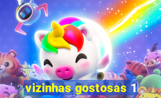 vizinhas gostosas 1